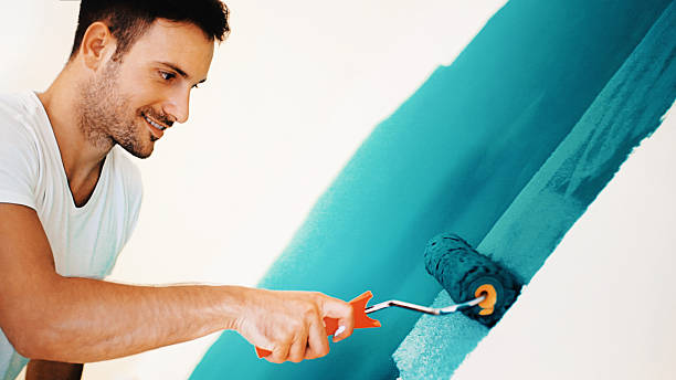 Best Residential Painting  in Norridge, IL